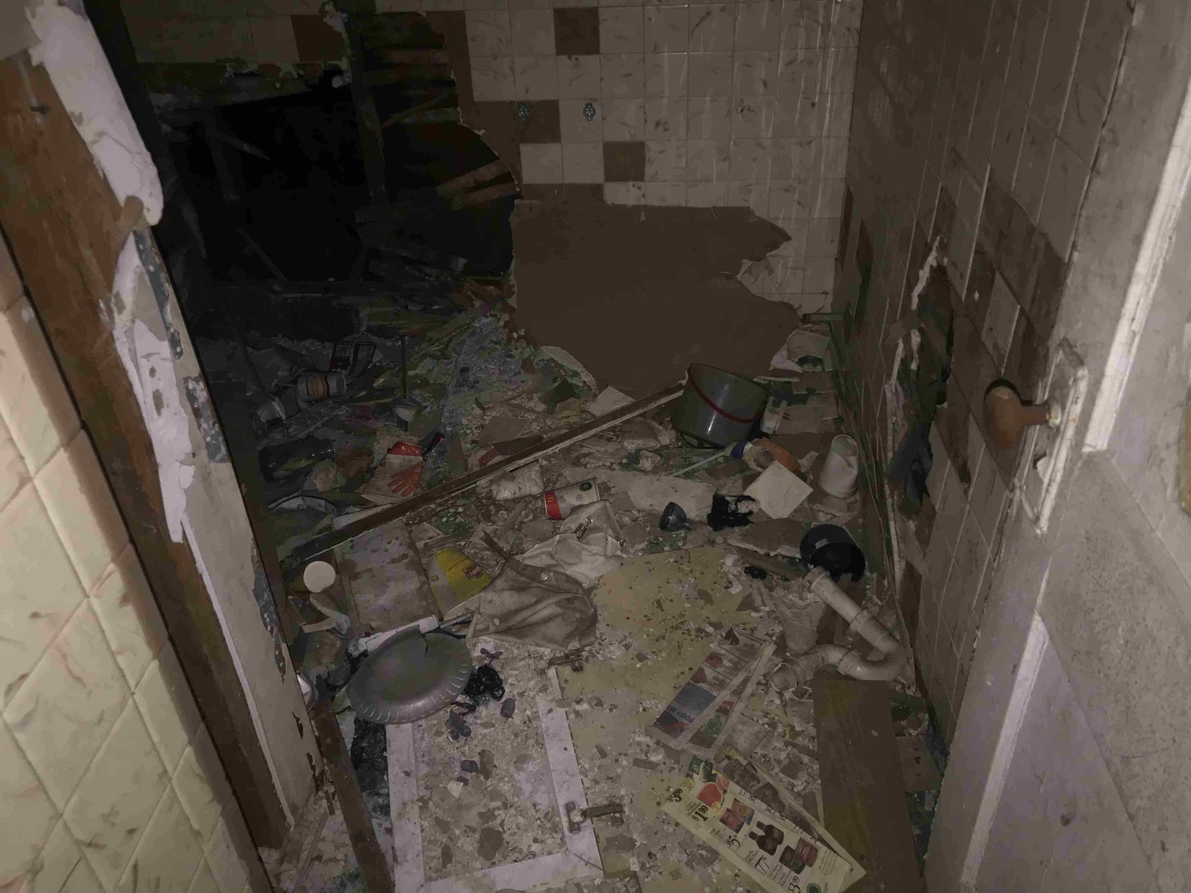 Photo Aug 20, 7 11 32 PM.jpg